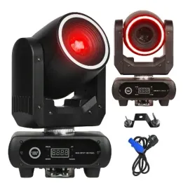 glowica-ruchoma-swiatla-dyskotekowe-sceniczne-100w-efekt-ring-led-spot