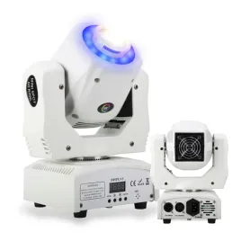 glowa-ruchoma-60w-swiatlo-sceniczne-biala-dioda-led-12x02w-rgb-led-dmx