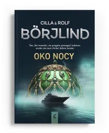 oko-nocy-cilla-borjlind-rolf-borjlind