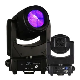 glowa-ruchoma-led-oswietlenie-estradowe-swiatla-sceniczne-beam-neo-100w