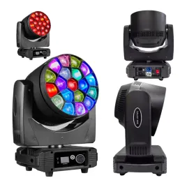 glowa-ruchoma-led-oswieltenie-sceniczne-wash-zoom-19x15w-rgbw-fx-light4me