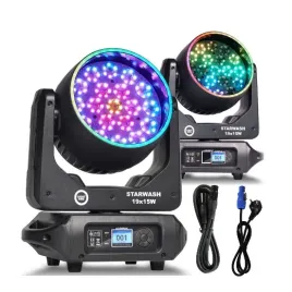 glowa-ruchoma-stroboskop-wash-led-19x15w-rgbw-zoom-8-50-dmx-ring-light4me