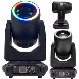 glowa-ruchoma-led-swiatla-dyskotekowe-oswietlenie-sceniczne-prism-beam-ring