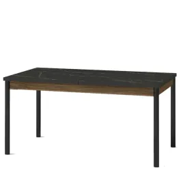 stol-160-240-x-90-rozkladany-prestigo-p14-orzech-czarny-mat-san-sebas