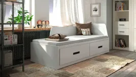 lozko-mia-rozkladane-powierzchnia-spania-160-x-200-cm-bialy-podwojne