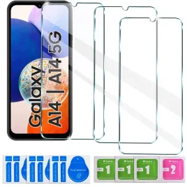 3x-szklo-hartowane-szybka-do-samsung-galaxy-a14-5g