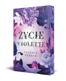 zycie-violette-barwione-krawedzie