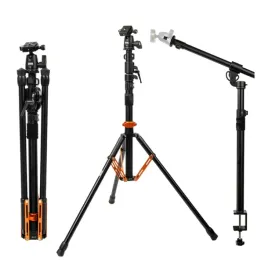 statyw-fotograficzno-oswietleniowy-250cm-z-lamana-kolumna-mitoya-mty288t