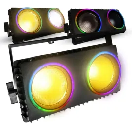 reflektor-sceniczny-blinder-oswietlacz-stroboskop-ip65-2x150w-rgb-led