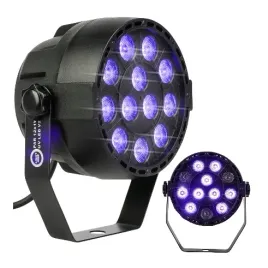 reflektor-sceniczny-imprezowy-ultrafioletowy-disco-par-12x1w-uv-led-v2