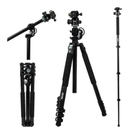 statyw-fotograficzny-215cm-tripod-z-lamana-kolumna-nozka-monopod-mitoya