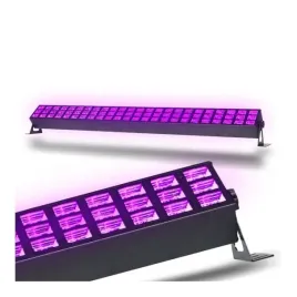 listwa-oswietleniowa-belka-lampa-led-ultrafiolet-uv-light4me-uv-bar-72x2w