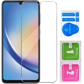 szklo-hartowane-9h-szybka-do-samsung-galaxy-a34-5g