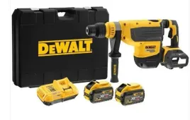 mlotowiertarka-akumulatorowa-mlot-udarowy-sds-max-dewalt-dch735x2-290ah