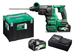 mlotowiertarka-akumulatorowa-sds-plus-hikoki-dh3628da-wrz-32j-225ah-36v