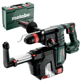 mlotowiertarka-akumulatorowa-metabo-kh-18-ltx-bl-28-q-set-isa-odsys-pylu