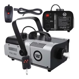 wytwornica-dymu-dymiarka-na-wesele-slub-900w-0-9l-pilot-light4me-fog-900