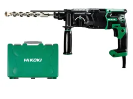 mlotowiertarka-hikoki-dh28pec-wsz-900w-wiertarka-udarowa-sds-plus-walizka