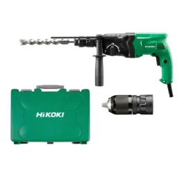 mlotowiertarka-sds-plus-hikoki-dh24pmh-wsz-730w-27j-uchwyt-walizka