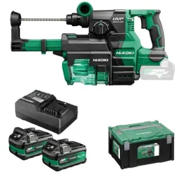 mlotowiertarka-sds-plus-hikoki-dh3628dawez-odsys-pylu-36v-2x-akumulator