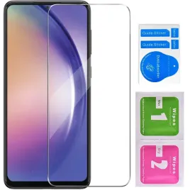 szklo-hartowane-9h-szybka-do-samsung-galaxy-a54-5g