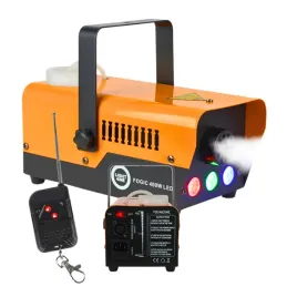 wytwornica-dymu-mgly-dymiarka-podswietlenie-led-rgb-pilot-400w-light4me