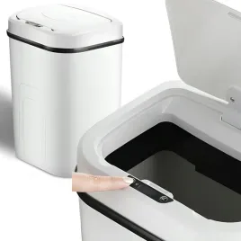 automatyczny-kosz-na-smieci-z-czujnikiem-ruchu-do-kuchni-lazienki-15l