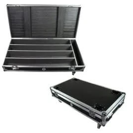 case-aluminiowa-skrzynia-transportowa-z-kolkami-light4me-sunstrip-1050