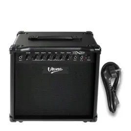 wzmacniacz-gitarowy-20w-z-efektami-do-gitary-elektrycznej-v-tone