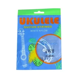 struny-do-ukulele-nylonowe-biale-zestaw-do-ukulele-sporanowego-koncertowego