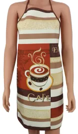 fartuch-fartuszek-kuchenny-coffee-ii-50x76-cm
