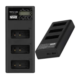 ladowarka-na-trzy-akumulatory-lp-e17-do-aparatu-canon-cd-usb-c-84-v-newell