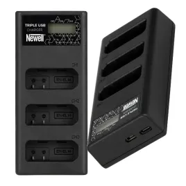 ladowarka-na-trzy-akumulatory-en-el14-do-aparatu-nikon-cd-usb-c-84v-newell