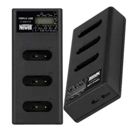 ladowarka-na-trzy-akumulatory-np-bx1-do-aparatu-sony-cd-usb-c-84-v-newell