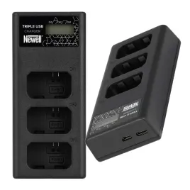 ladowarka-na-trzy-akumulatory-fw50-do-aparatu-sony-cd-usb-c-84-v-newell