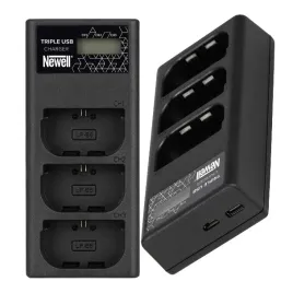 ladowarka-na-trzy-akumulatory-lp-e6-do-aparatu-canon-cd-usb-c-84-v-newell