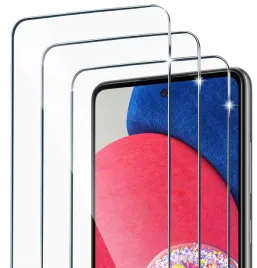 3x-szklo-hartowane-do-samsung-galaxy-a52-a52s-5g