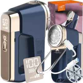 golarka-do-ubran-tapicerki-swetrow-kanapy-mocna-i-duza-nowoczesna-maszynka