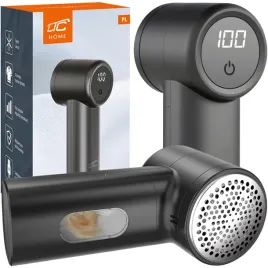 golarka-do-ubran-tapicerki-swetrow-kanapy-mocna-i-duza-nowoczesna-maszynka