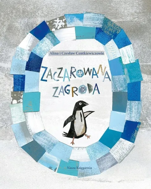zaczarowana-zagroda-w-15