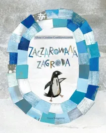 zaczarowana-zagroda-w-15