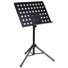 pulpit-na-nuty-stojak-statyw-na-ksiazke-notatki-pokrowiec-ochronny