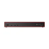 lenovo-thinkpad-thunderbolt-5-smart