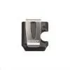 brady-m210-and-m211-belt-clip