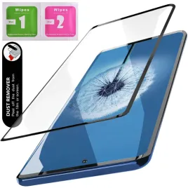 szklo-5d-caly-ekran-do-samsung-galaxy-a52-a52s-5g
