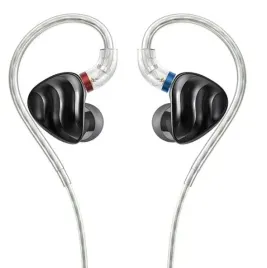 sluchawki-przewodowe-douszne-dokanalowe-hi-res-fiio-fh3