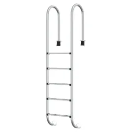 drabinka-do-basenu-54x38x211-cm-stal-nierdzewna-304