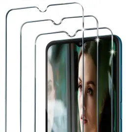 3x-szklo-hartowane-9h-szybka-do-samsung-m33-5g