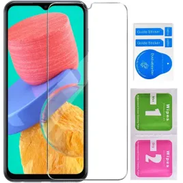 szklo-hartowane-9h-szybka-do-samsung-galaxy-m33-5g