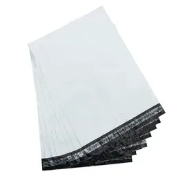 foliopaki-kurierskie-4xl-koperty-foliowe-mocne-450x550mm-100szt